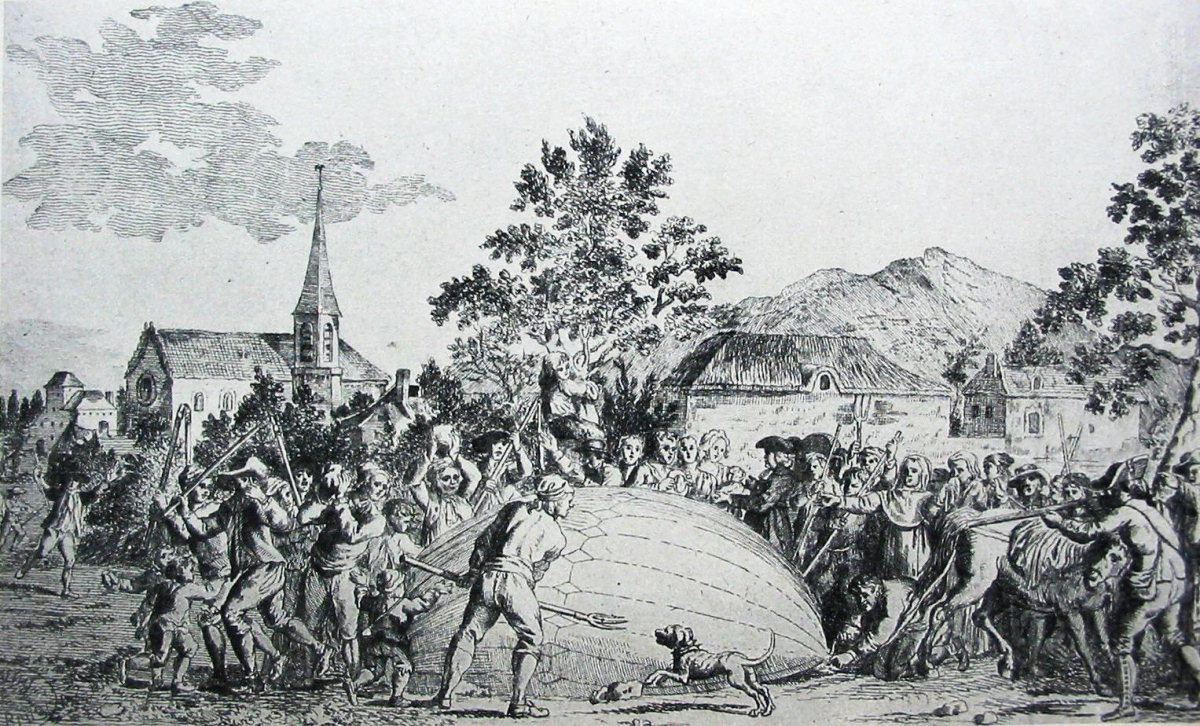 aldeoes_contra_balao_Jacques_Alexandre_Charles.jpg