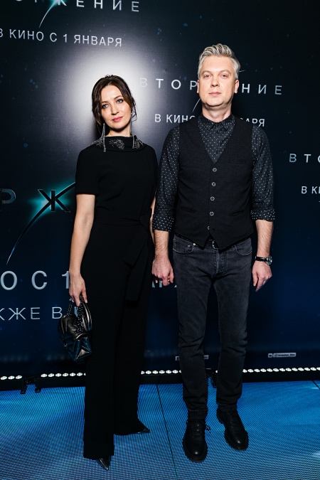 Сергей Светлаков попал в больницу из-за коронавируса Звезды,Новости о звездах