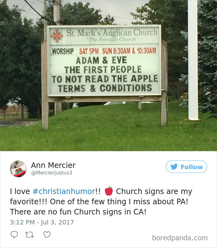 Funny-church-signs-twitter