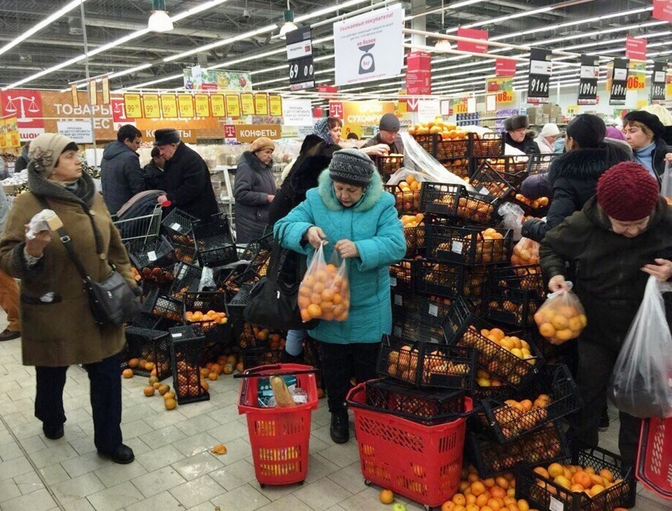 Такое возможно только в России. часть 43 Такое возможно только в России. часть 43 Юмор