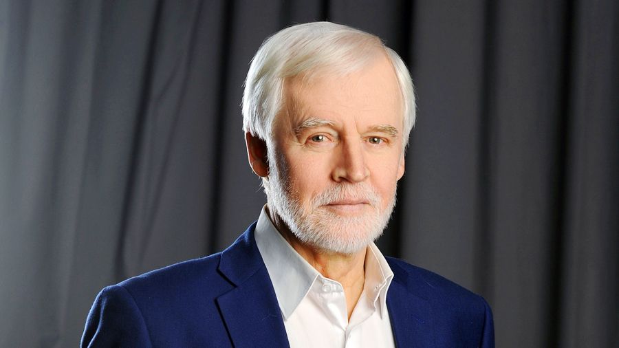 Владимир Витько