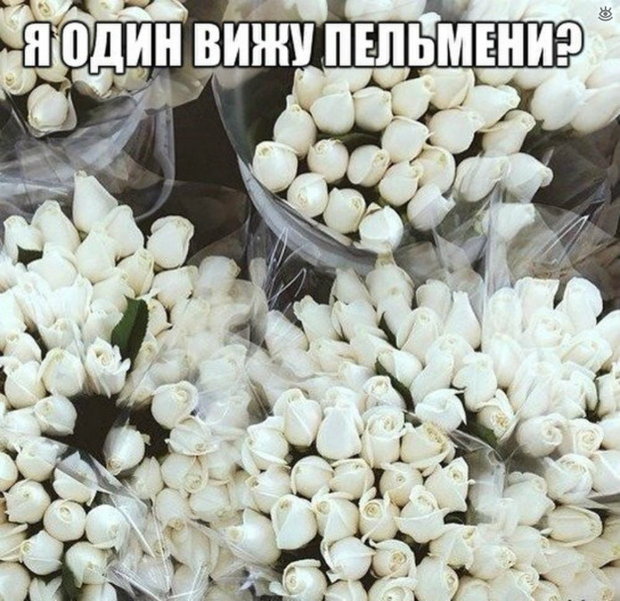 что такое асимметричный ответ спросил рыцарь. Смотреть фото что такое асимметричный ответ спросил рыцарь. Смотреть картинку что такое асимметричный ответ спросил рыцарь. Картинка про что такое асимметричный ответ спросил рыцарь. Фото что такое асимметричный ответ спросил рыцарь
