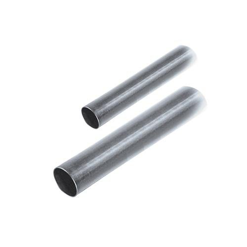 Бюджетная теплица из труб ПВХ бюджетная теплица