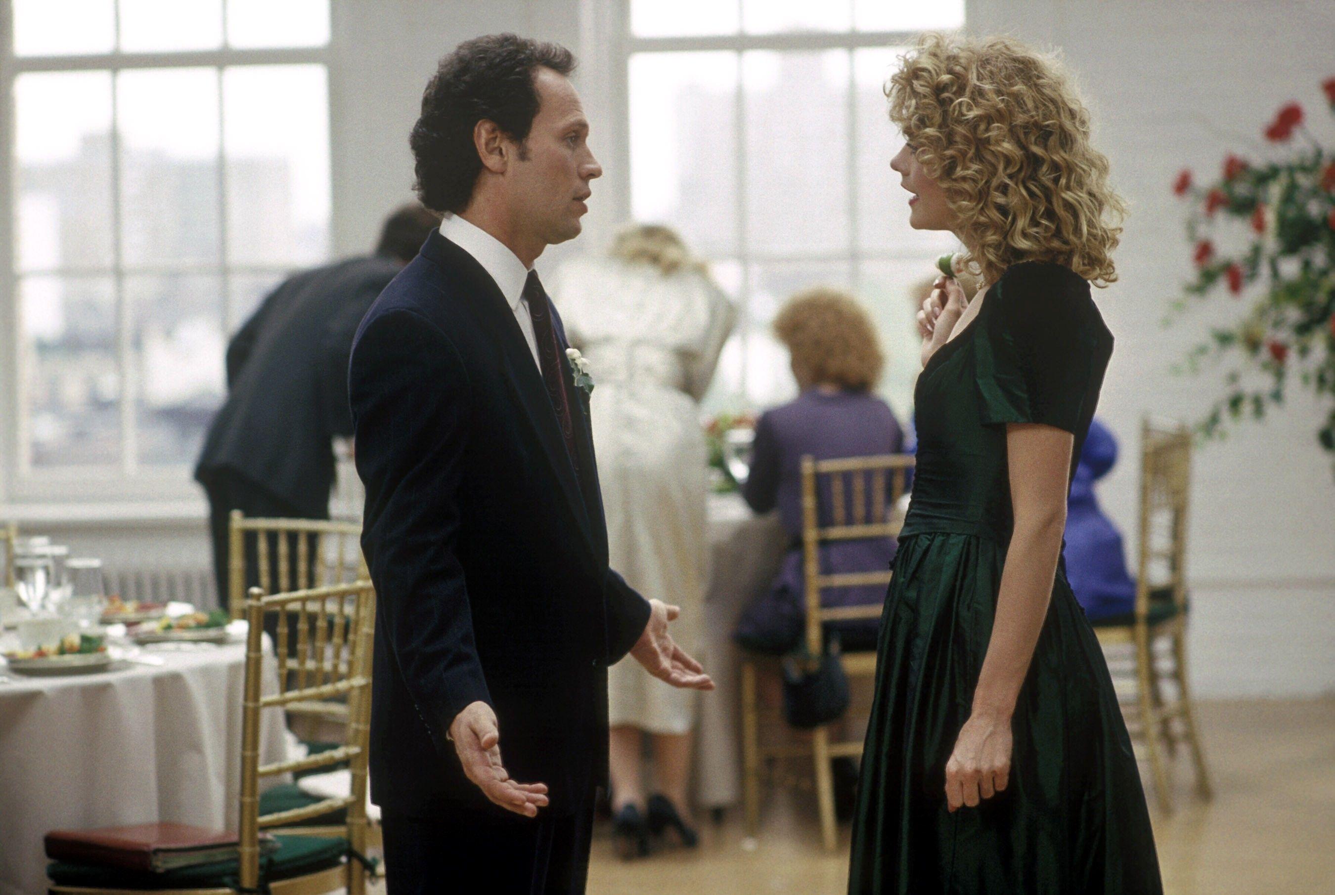 Как строить отношения после 30 и 40 (и почему прежние сценарии не работают) отношения, который, фильма, после, всего, отношениях, строить, новые, потому, начинается, отношений, нельзя, только, чтобы, мужчина, «Когда, человека, лучше, сценарии, через