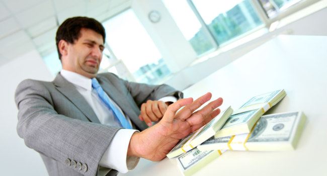 В наше время тоже были социальные сети. Пишешь на стене подъезда имя, а через день - вот тебе рядом и статусы, и комментарии... анекдоты,веселые картинки,приколы,юмор