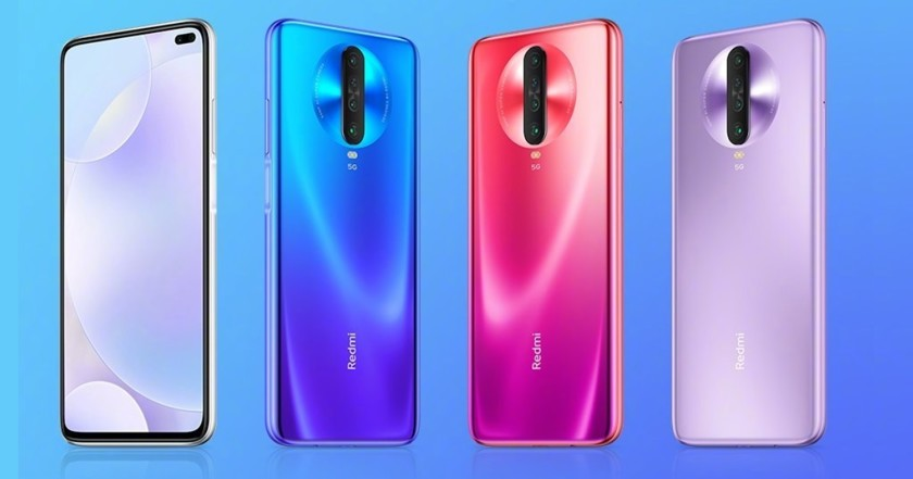 Какой смартфон Redmi выбрать в 2019 году на AliExpress Redmi, долларов, Snapdragon, имеет, памяти, модель, смартфон, также, можно, составляет, Android, устройство, модели, AliExpress, камера, Xiaomi, разрешение, является, которая, стоит