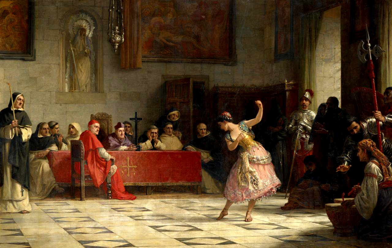 Российский историк-славяновед Александр Федорович Гильфердинг. Жизненный путь и его славянофильство. Российский историк-славяновед Александр Федорович Гильфердинг. Жизненный путь и его славянофильство. история,история России