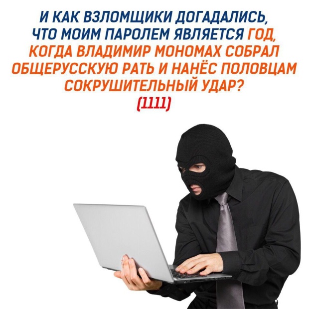 Подборка прикольных картинок  смешные картинки