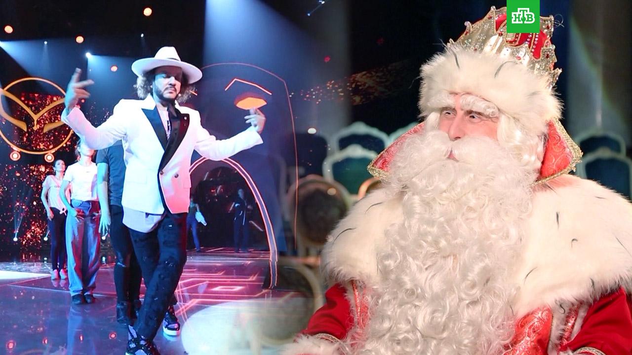 шоу маска финал. шоу декабря. шоу декабря. новогодняя шоу маска. киров 5 января дискотека в гауди 12+.