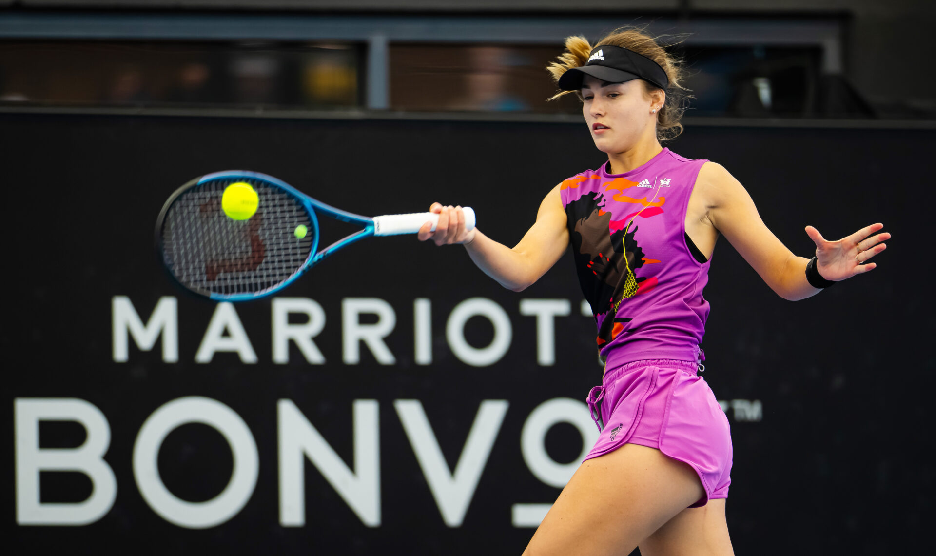 Вта пекин калинская. Вта пекин калинская. Вта пекин калинская. Вта пекин калинская. Калинская теннис.