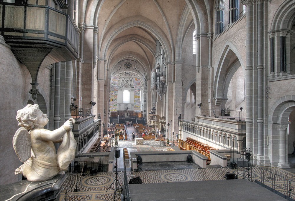 САМЫЕ СТАРЫЕ ЦЕРКВИ МИРА САМЫЕ СТАРЫЕ ЦЕРКВИ МИРА города