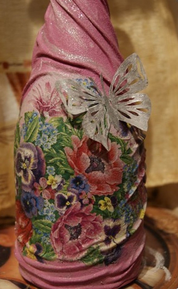 Подарок на 8 марта своими руками: для жены, мамы и любимой Подарок на 8 марта своими руками: для жены, мамы и любимой 8 марта