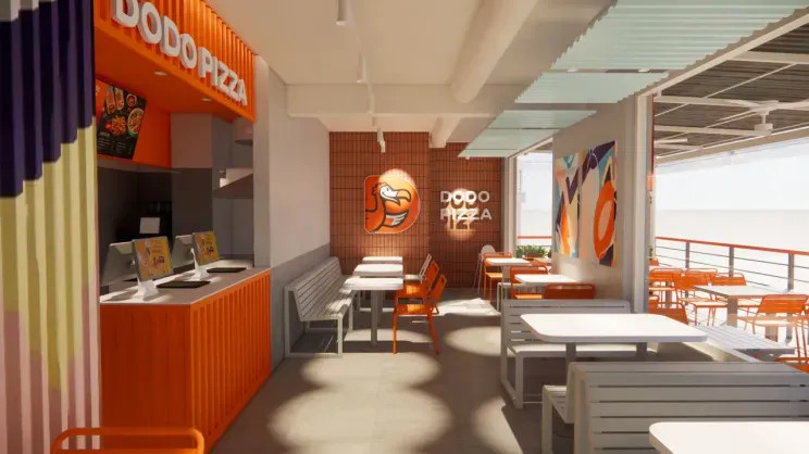 Основатель 