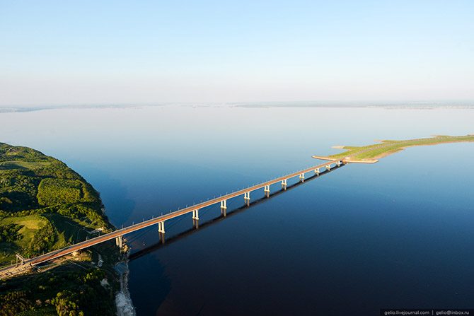 Жемчужины Татарстана Жемчужины Татарстана достопримечательности,Россия,Татарстан