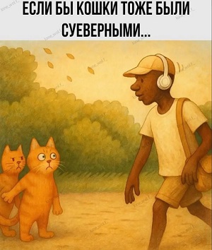 Зарплата, это как мёд у Винни-Пуха… Если она есть - то её сразу нет!
