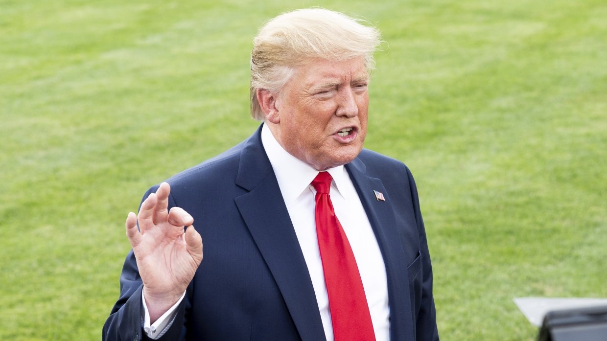 Последние новости Сирии. Сегодня 8 сентября 2019 сирия