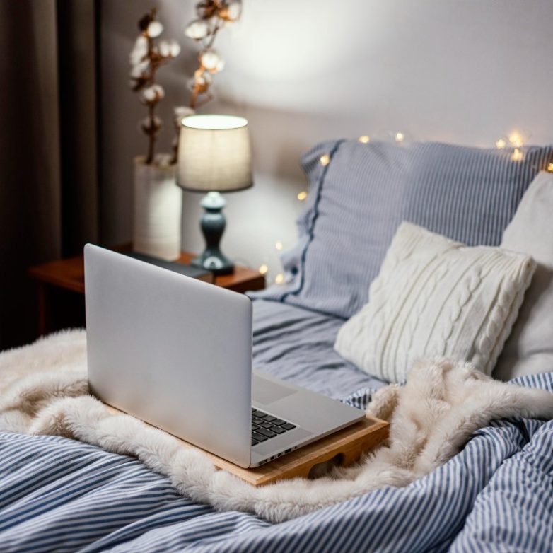 Как освежить интерьер за выходные, не тратя много денег