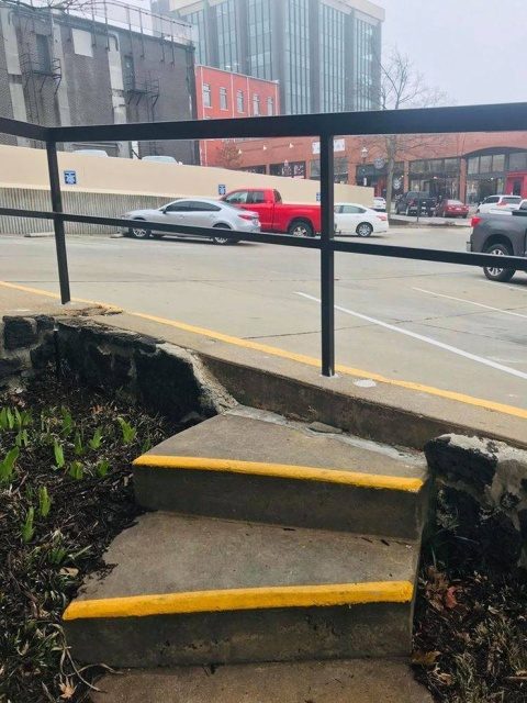 Когда почти всё получилось 