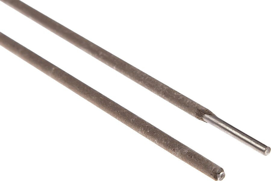 Популярный контурный дубликатор своими руками Популярный контурный дубликатор своими руками советы