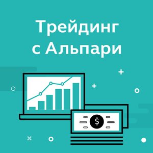 Уроки росписи ткани вручную идеи