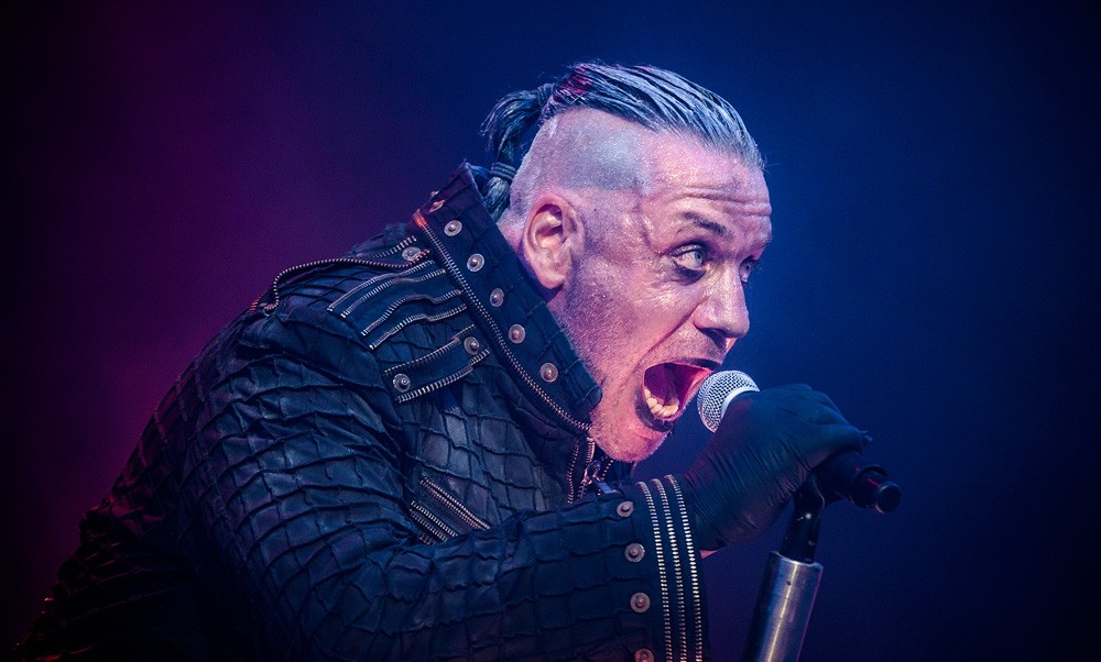RAMMSTEIN 2010-2015 СКАЧАТЬ БЕСПЛАТНО RAMMSTEIN 2010-2015 СКАЧАТЬ БЕСПЛАТНО