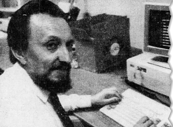 Как математик 14 раз выиграл в лотерею, не нарушая закон
