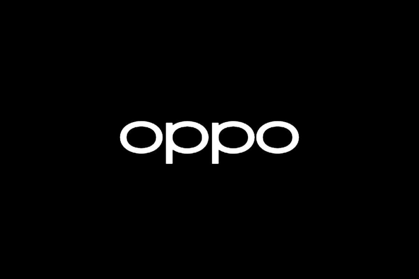 Компания OPPO рассказала, когда выйдет флагман Reno Ace с экраном на 90 Гц будущее,мобильные телефоны,смартфоны,телефоны