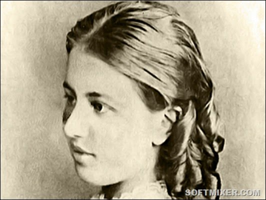 sofiya_kovalevskaya