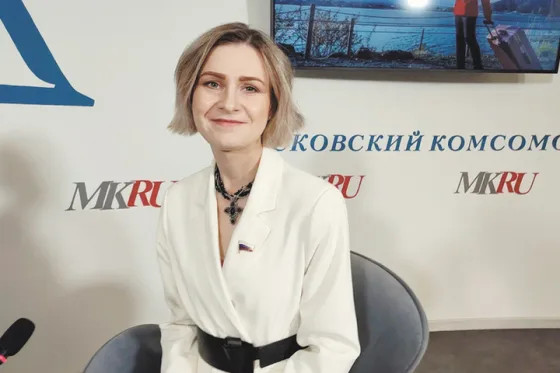 Иногда мне кажется я все еще в карцере, а окружающее - нереально