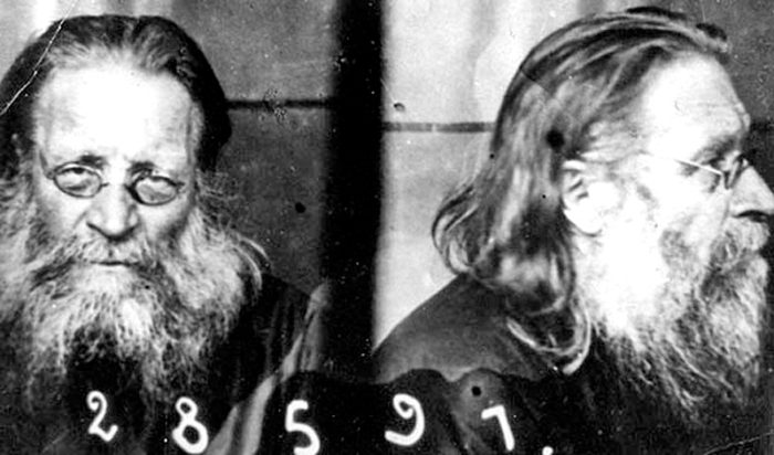 «Тяжело умирать!»: записки человека, который 40 дней ждал смертной казни