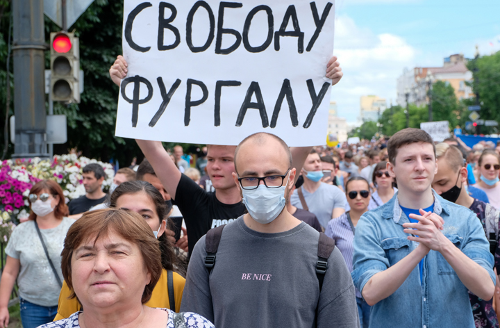 На кого работает Сбербанк Грефа На кого работает Сбербанк Грефа должны, чтобы, которые, только, губернатора, Фургала, Сбербанк, детей, очень, который, можно, должен, этого, является, Белоусов, прошлое, развития, России, экономики, выборы