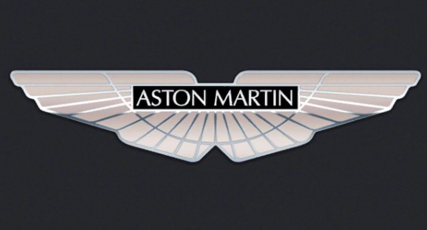 Aston Martin может быть продан китайской компании Автомобили