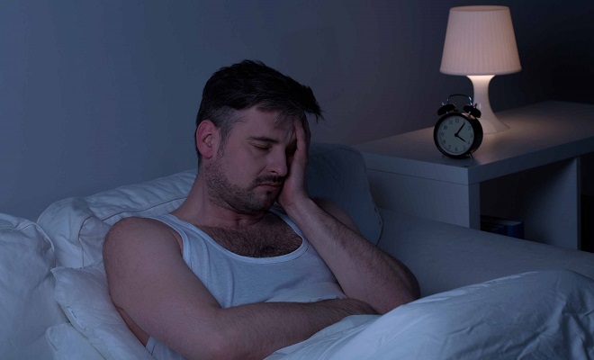 Сны, на которые нельзя не обращать внимания Сны, на которые нельзя не обращать внимания сон