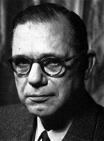 Швеция во время Второй мировой войны Швеция во время Второй мировой войны история