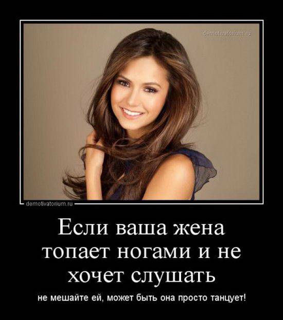 Охранник в устах поэта Подвеска киа сид схема и ремонт