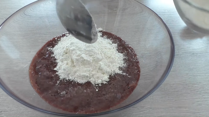 Закуска из печени закуски,кулинария