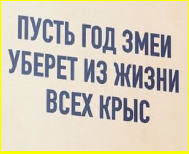 Юмор на сон грядущий  и, конечно, про оставшиеся салаты 