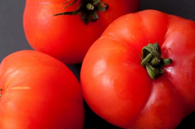 Самые неприхотливые сорта томатов плоды, очень, плодов, урожай, Также, этого, можно, всходов, прекрасно, выращивать, Плоды, помидоры, формы, сорта, гибрид, формировки, хороший, употреблять, свежем, F1Этот