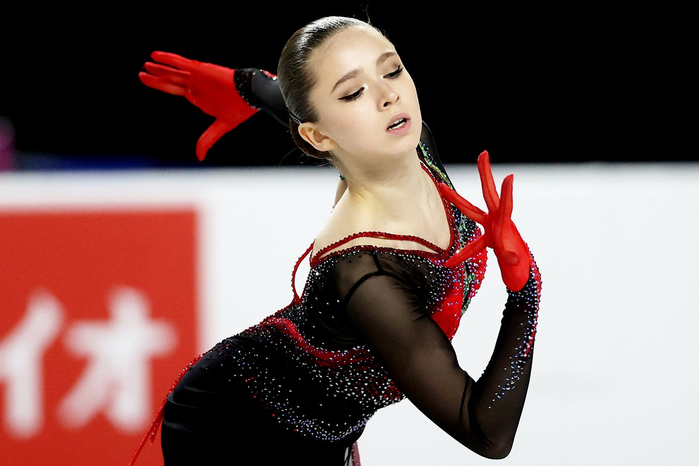 elizaveta-tuktamysheva-na-gran-pri-rossii_16380359141989155584 (700x466, 222Kb)