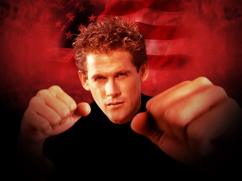 «Как жизнь помотала!»: 10 секс-символов прошлого, которых теперь не узнать «Как жизнь помотала!»: 10 секс-символов прошлого, которых теперь не узнать