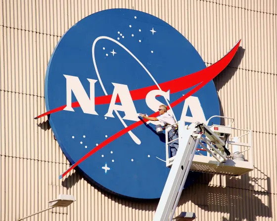 Против скудного бюджета NASA выступили все бывшие научные руководители агентства