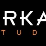Президент студии Arkane покинул компанию  
