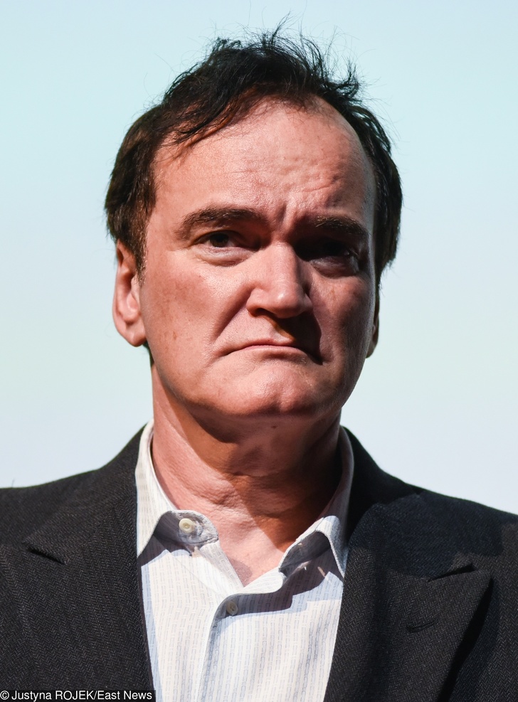 Знаменитости, которые не закончили школу Знаменитости, которые не закончили школу