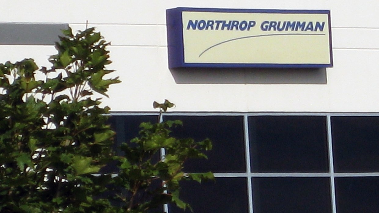 Последние новости Сирии. Сегодня 5 сентября 2019 сирия