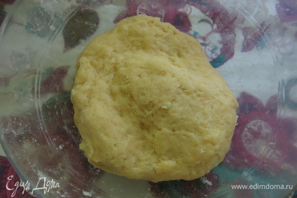 Сырник с грушами выпечка,кулинария,сладкая выпечка