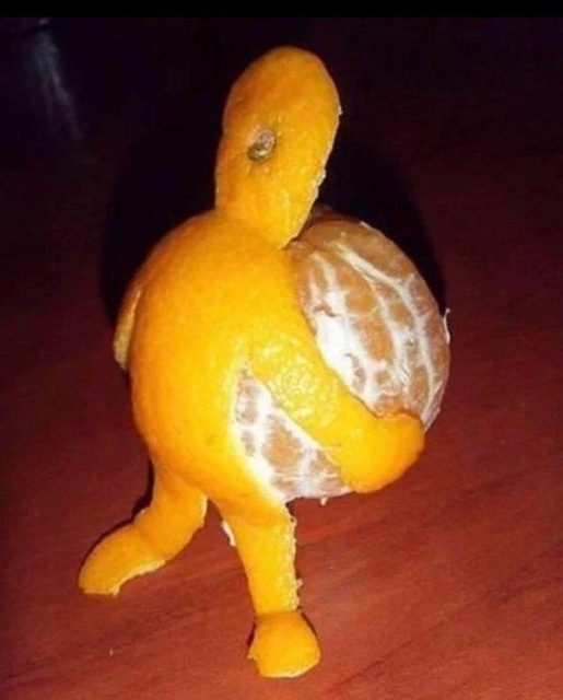 Что-то тут не то... Что-то тут не то...