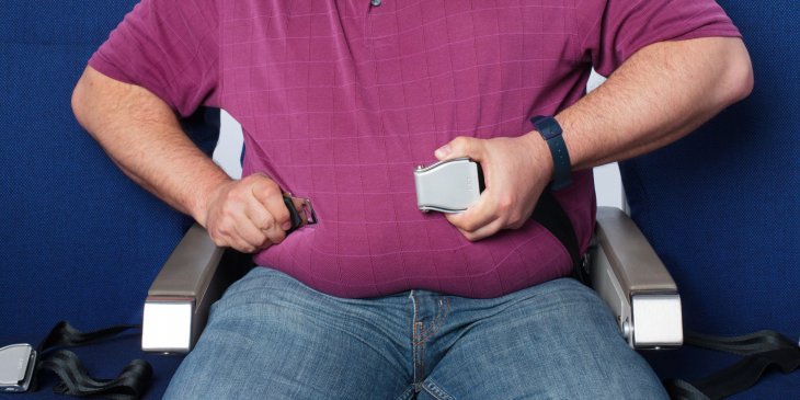 Родная моя, привет. Я вышел из автобуса…