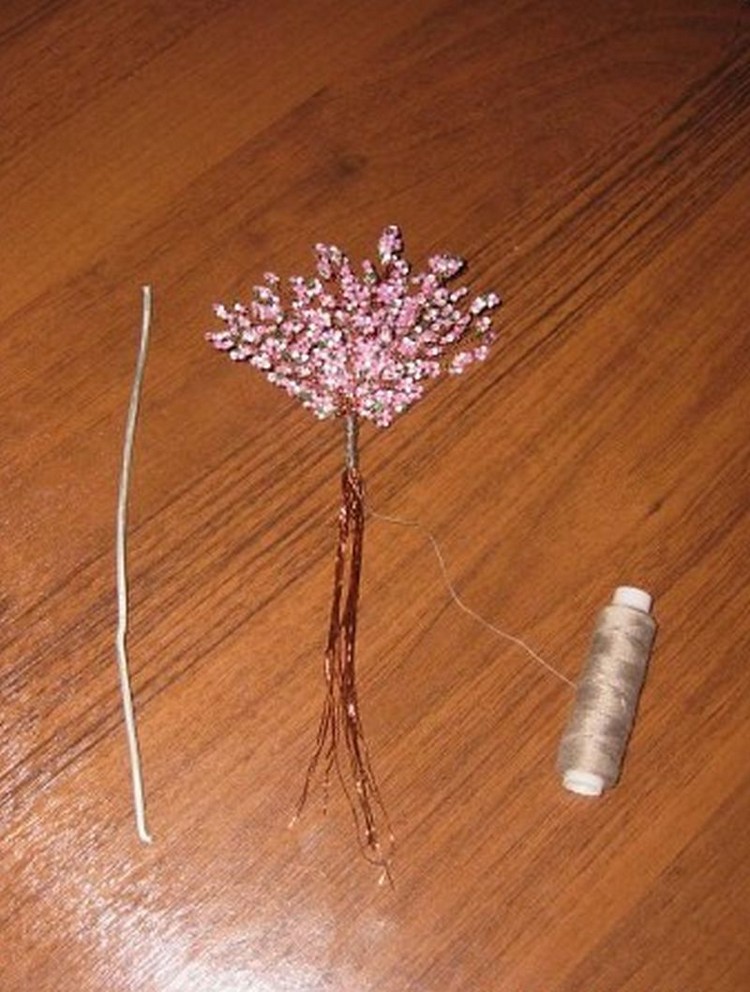 Подарок на 8 марта своими руками: для жены, мамы и любимой Подарок на 8 марта своими руками: для жены, мамы и любимой 8 марта