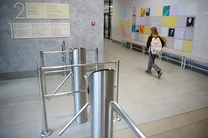 В честь первого в истории двукратного Героя России назовут улицу и школу