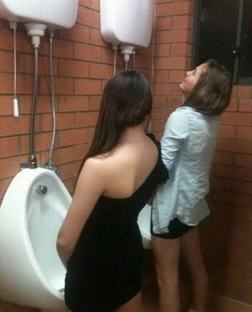 Что здесь происходит?! Что здесь происходит?!